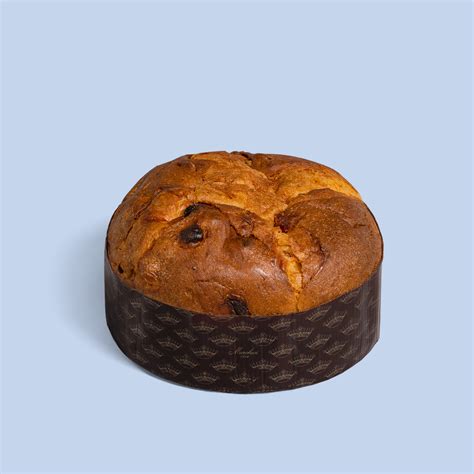 panettone marchesi prada|marchesi milano.